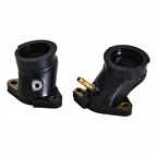 MANİFOLD [TAKIM] MCT-QM 250 - REGAL